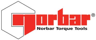 نوربار (NORBAR)